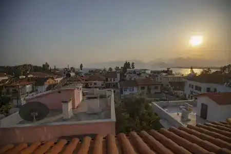 White Garden-Adult Only - 9