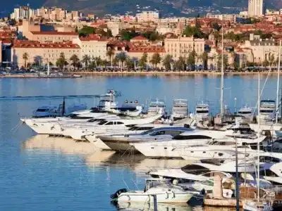 Divota Apartment - 5