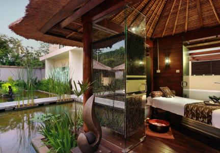 Bali Nusa Dua - 9