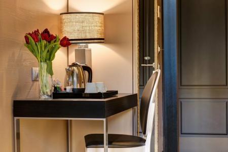 Dharma Luxury - 39