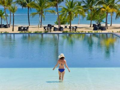 Sun Siyam Pasikudah - 15