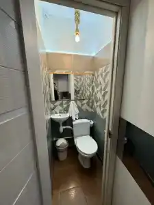 Cheers Arbat Hostel - 19