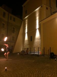 Albergo Ristorante del Cacciatore - 14