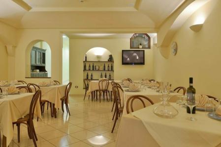 La Marina - 21