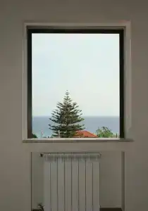 Aether Suites Tropea - 9