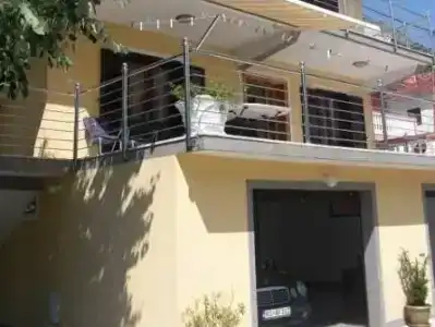 Apartments Marković - 45