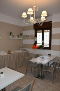 dei Cappuccini - 9