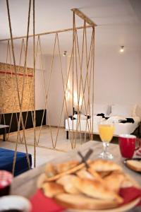 Piraeus Premium Suites - 40