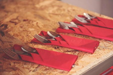 Piraeus Premium Suites - 18