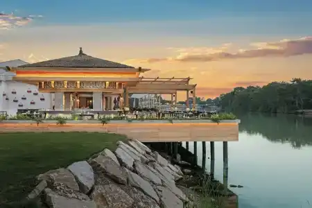 Titanic Deluxe Golf Belek - 17