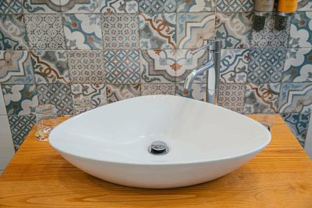 B&B A'Coffa - 13