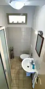 Hippocampus B&B - 13