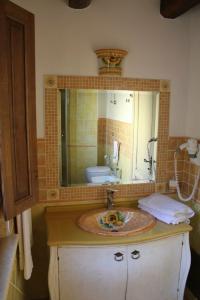 B&B Romeo e Giulietta Scilla - 36