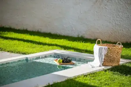 Carruba Boutique - 29