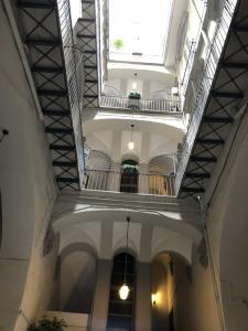 Palazzo Majorana - 10