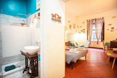 Trastevere Sweet Dream - 7