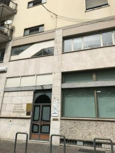 B&B Salerno Center - 43