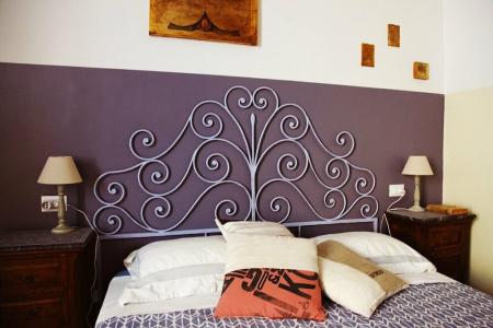 Trastevere Sweet Dream - 4