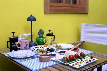 The Little Prince - 39