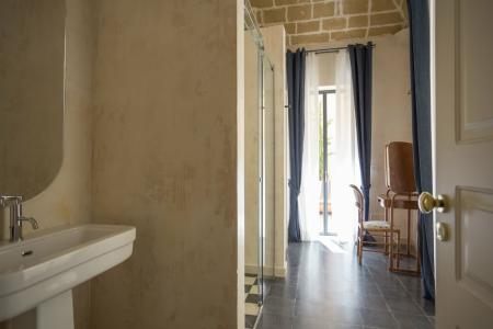 Palazzo Presta - 20