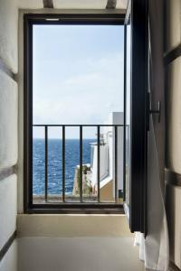 I Bastioni San Domenico - Boutique - 7