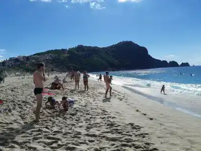 Riviera Zen Adult Only - 7