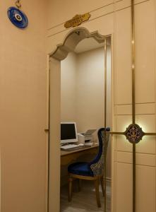 Romance Istanbul - 49