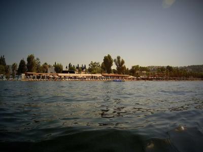 Manuela Boutique - 43