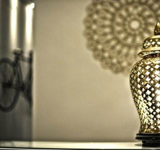 up Wellness & Spa - 33