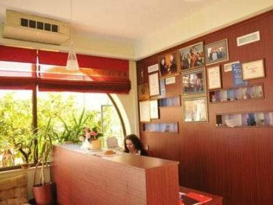 Trogirski Dvori - 13