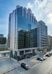 Kingsgate by Millennium - 4