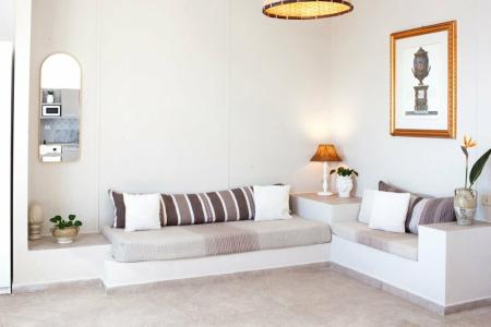 Residence Terra Rossa - 13
