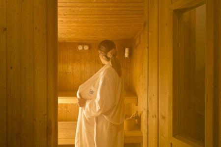 Sant Alphio Garden & Spa - 16