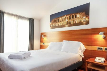 Best Western Fiera Verona - 30