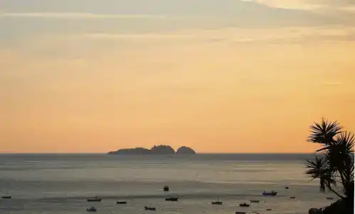 Covo dei Saraceni - 7