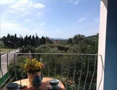 Dell'Ancora - 13