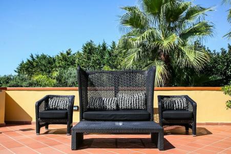 Baia di Ulisse Wellness & SPA - 25