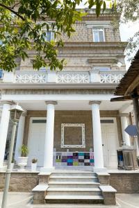 Artis Domus Relais & Spa - 5