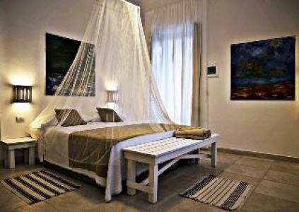 Masseria Palombara Grande - 0