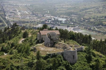 Il Lavatoio Dimora Storica - 1