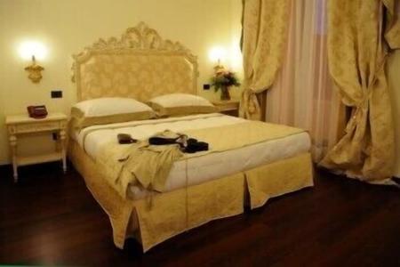 Grand di Lecce - 28