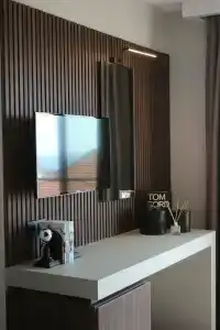 Monalisas Kusadasi - 16