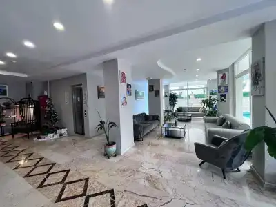 Premier Inn CIty - 11