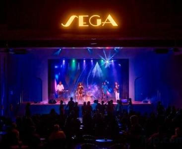 Riu Palace Mauritius - All Inclusive - Adults Only - 28