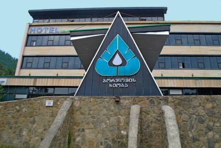 Eleon - 2