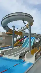 Dream World Hill - 18