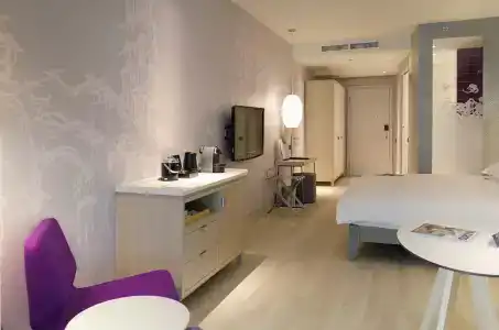 Radisson Blu Resort & Spa, - 33