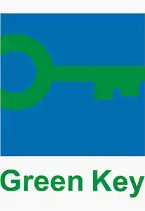 Rixos Premium Seagate - 12