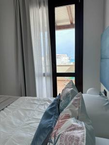 Baia di Venere - 25