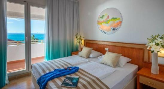 Bluesun Holiday Village Afrodita - 6